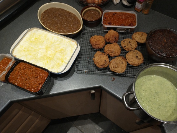 Frugaleer Festive Fun