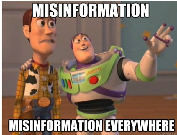 Thread to ask stupid questions about the vaccine