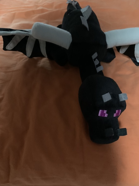Thread 27 - Would appreciate any other ideas for ninja-move dolls