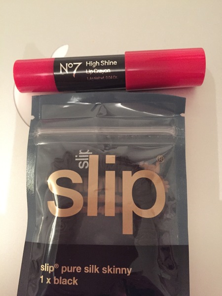 General beauty advent calendar discussion and swap thread