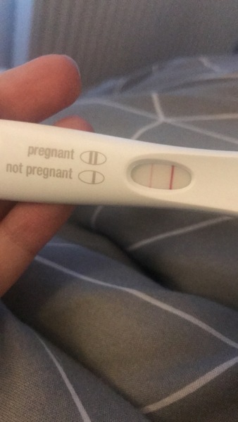 September 2021 babies 👶