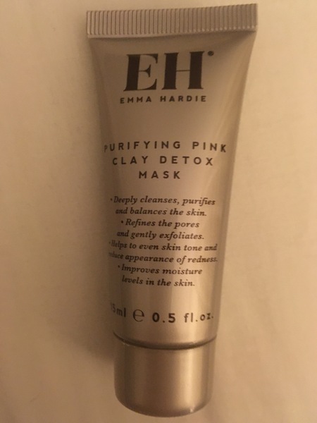 General beauty advent calendar discussion and swap thread