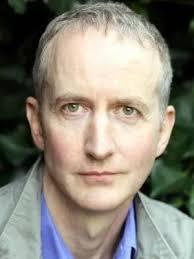 Please help me name this actor. Driving me bonkers.