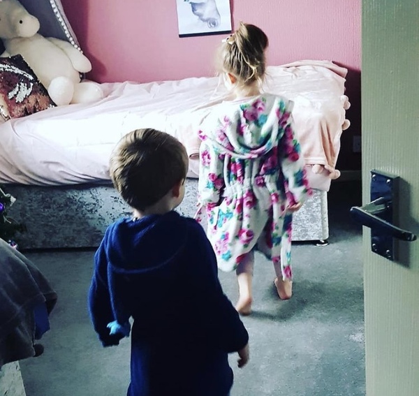 Frugaleer Festive Fun