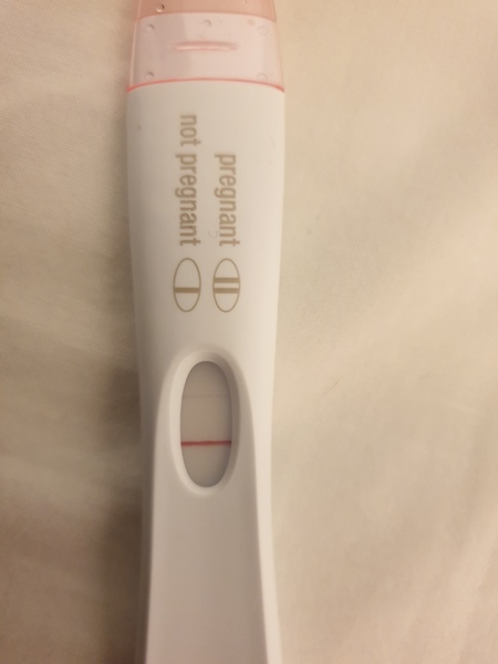 TWW for Christmas BFP, anyone else?