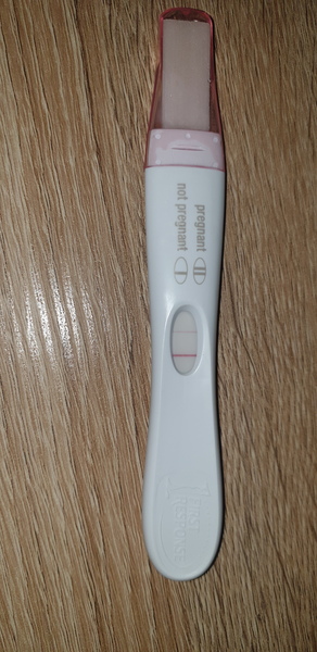 IVF Nov/Dec cycle buddies - part 2