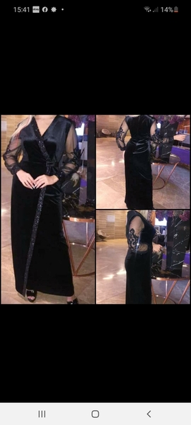 please help me find these clothes!