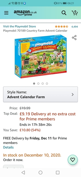 Thread 24 -the one with a shitting flamingo