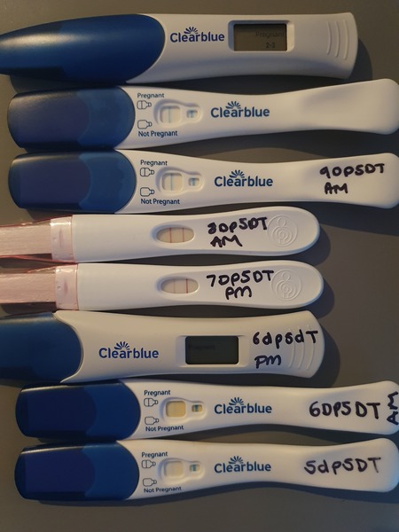 Abc IVF