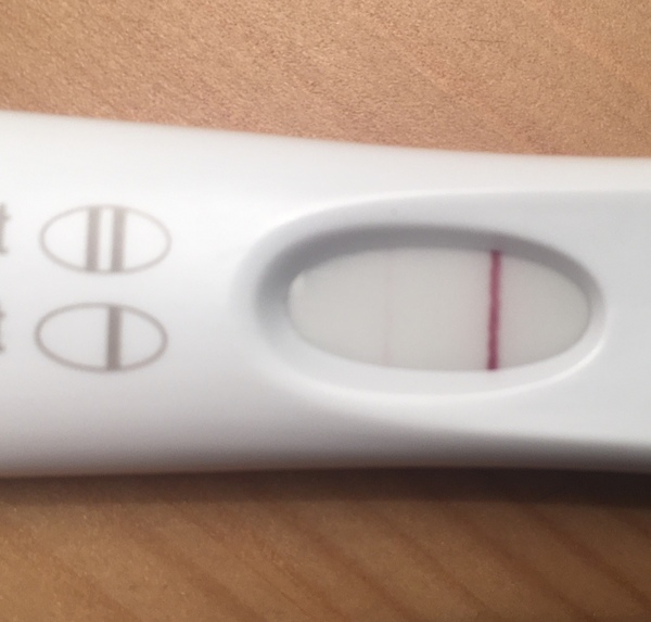 How long to get a bfn after chemical pregnancy?