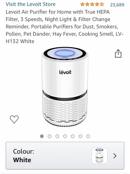 Neighbour smokes weed all the time