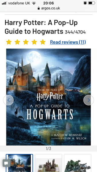 Thread 24 -the one with a shitting flamingo