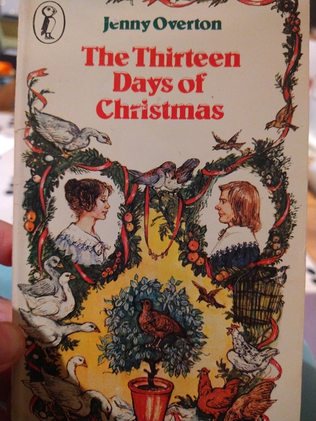 50 Book Challenge 2020 Part Ten