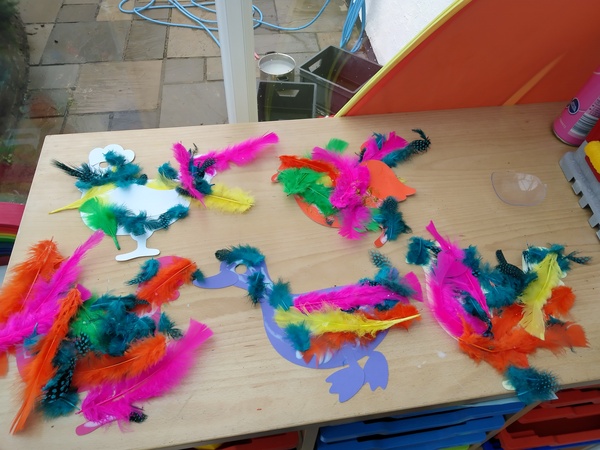 Trapped Toddler Parents of Winter 2020/21 Support Thread - Puddlesuits at the ready!