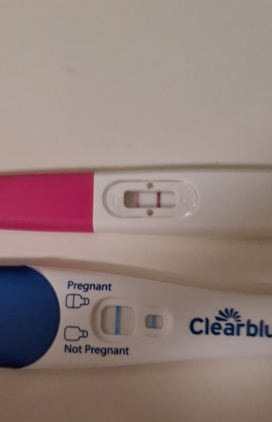 TTC WITH PCOS