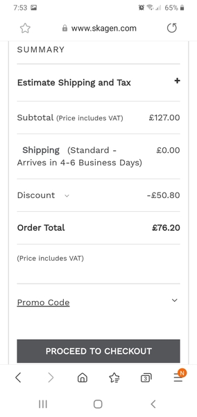 Thread 24 -the one with a shitting flamingo