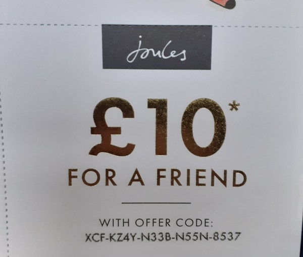 Thread 24 -the one with a shitting flamingo