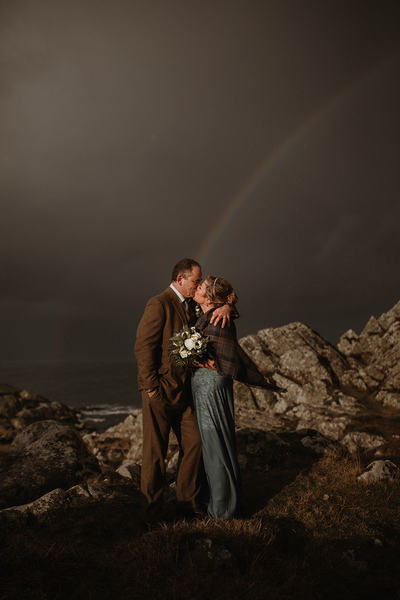 Please help me find a Scotland elopement wedding dress....!