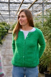 Les Parisiennes de Mamansnet: L'enfer c'est les Autres