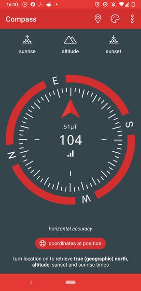 Is it a bad idea to get a glass extension