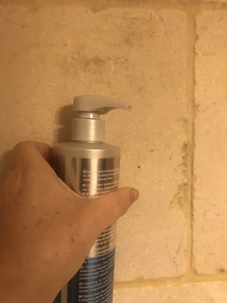How do I open this bottle!