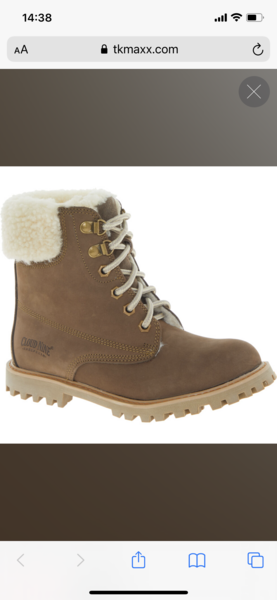 How to style these boots
