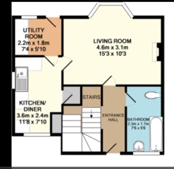 How to add extra living space