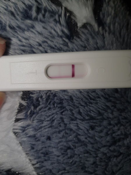 Trying to conceive after a mmc