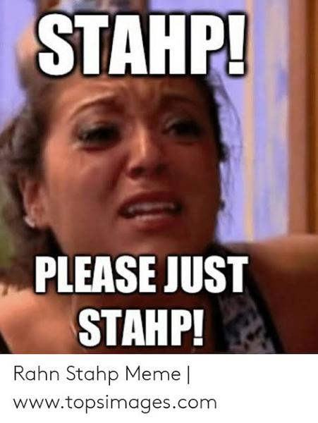 Last week I told DH I want a divorce