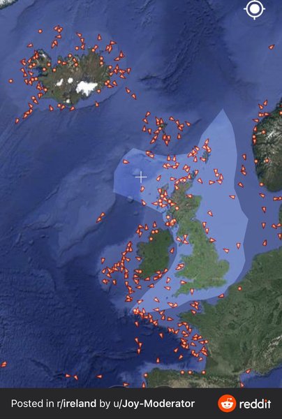 Can any genuine non-goady posters who voted for Brexit answer some of the following questions please?