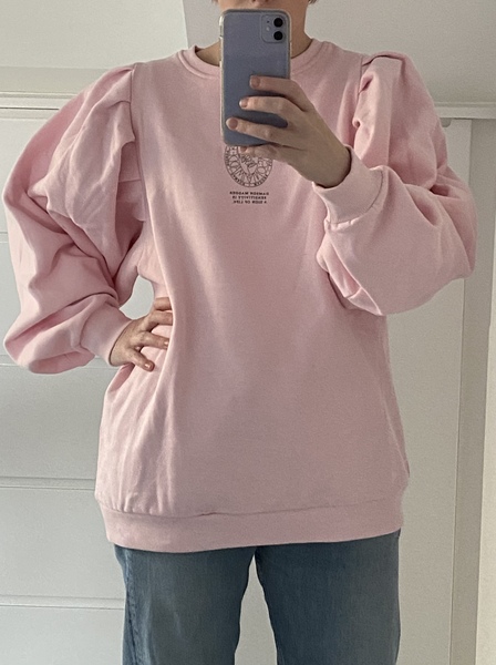 Sale buys - indulge me I’m sick