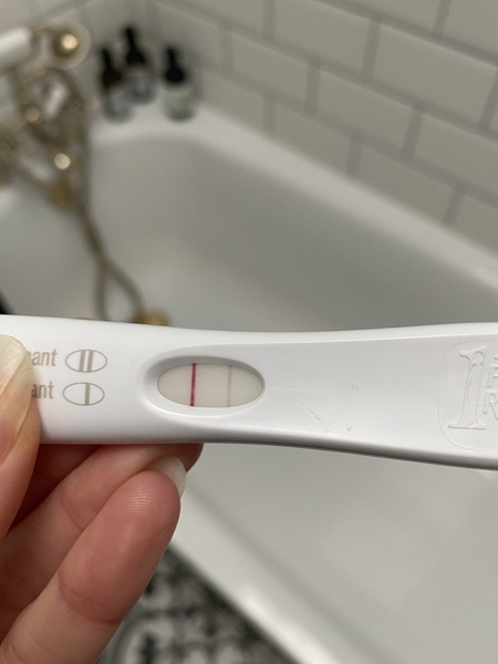 August '21 Due Dates