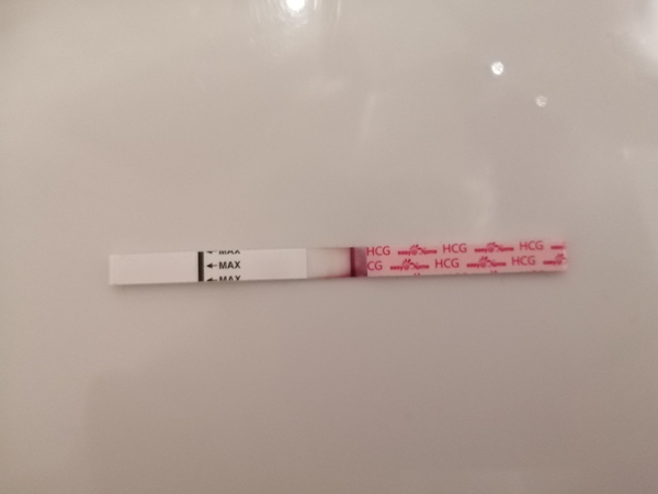 Easy @ Home tests - reliable?
