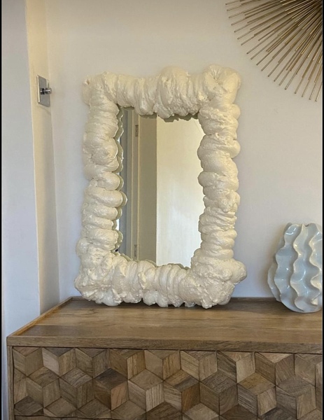 Facebook Marketplace - my locals are the most stylish!