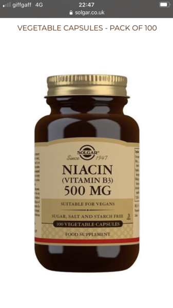 Covid lungs thread 18 weeks plus - thread 2