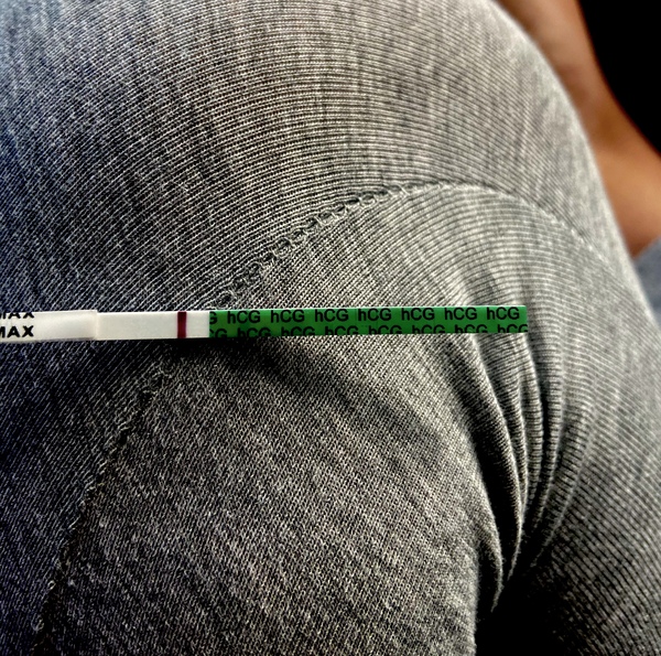 9 DPO