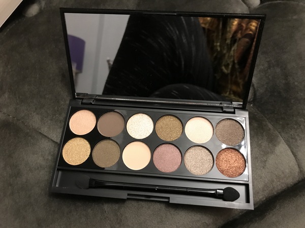 General beauty advent calendar discussion thread 2