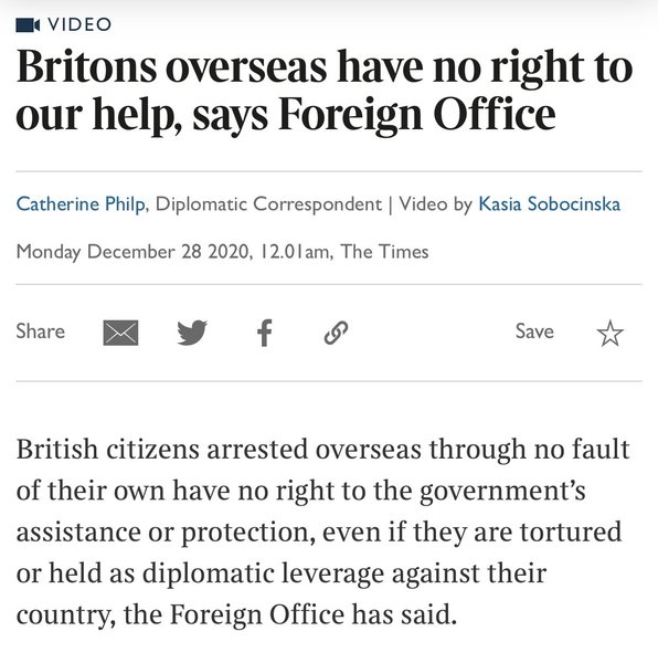 Westministenders: Festive Edition