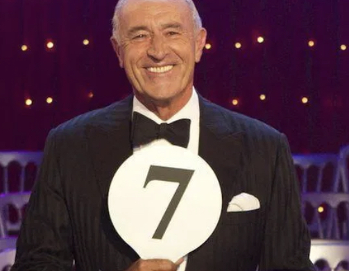 Countdown to Christmas 2020 (thread 13): the one with(out) the M&S vanishing gin!