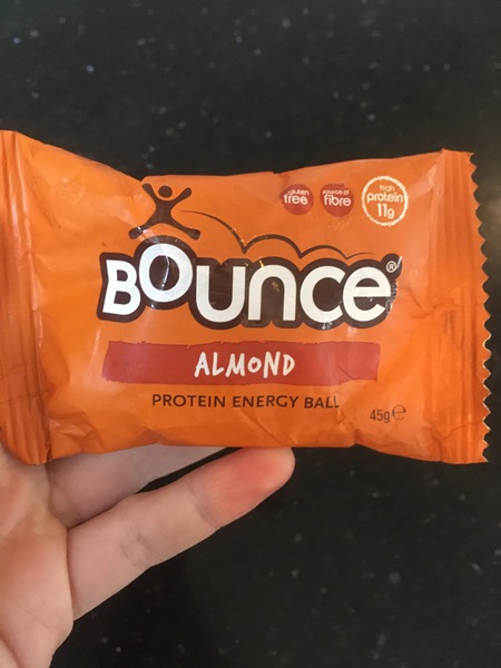 Posting pics of everything you eat thread!