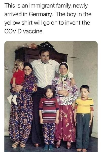 Westminstenders: a feature of the system not a bug