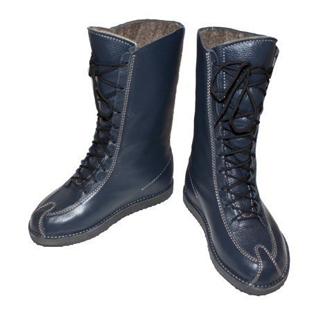 What present are you most excited to give this year and why?