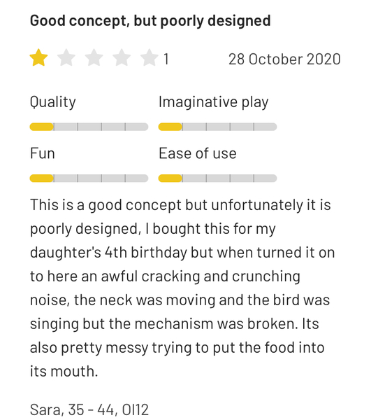 Thread 24 -the one with a shitting flamingo