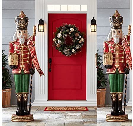 Real tree Vs artificial tree? Is it a status symbol?