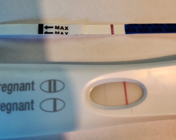Who is testing soon?