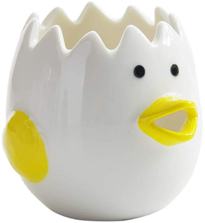 Where the hell can I get one of these before xmas?
