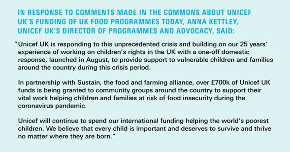 Westministenders: A Turkey for Christmas?