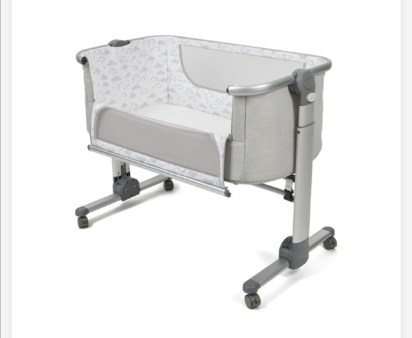 Pregnant After MMC - Thread 4