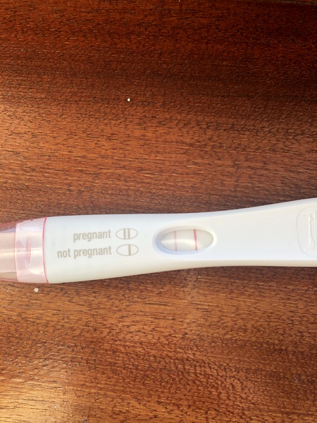 TWW for Christmas BFP, anyone else?