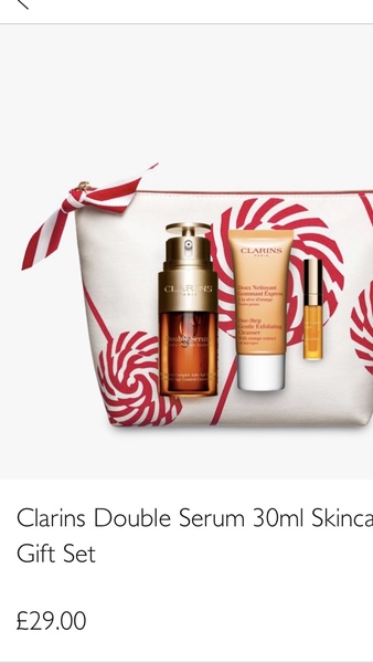 Beauty Hoarders anonymous - take pride in  your stride!!!